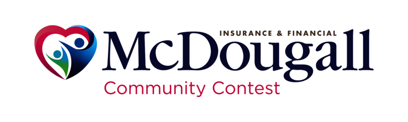 McDougall Community Contest 2024