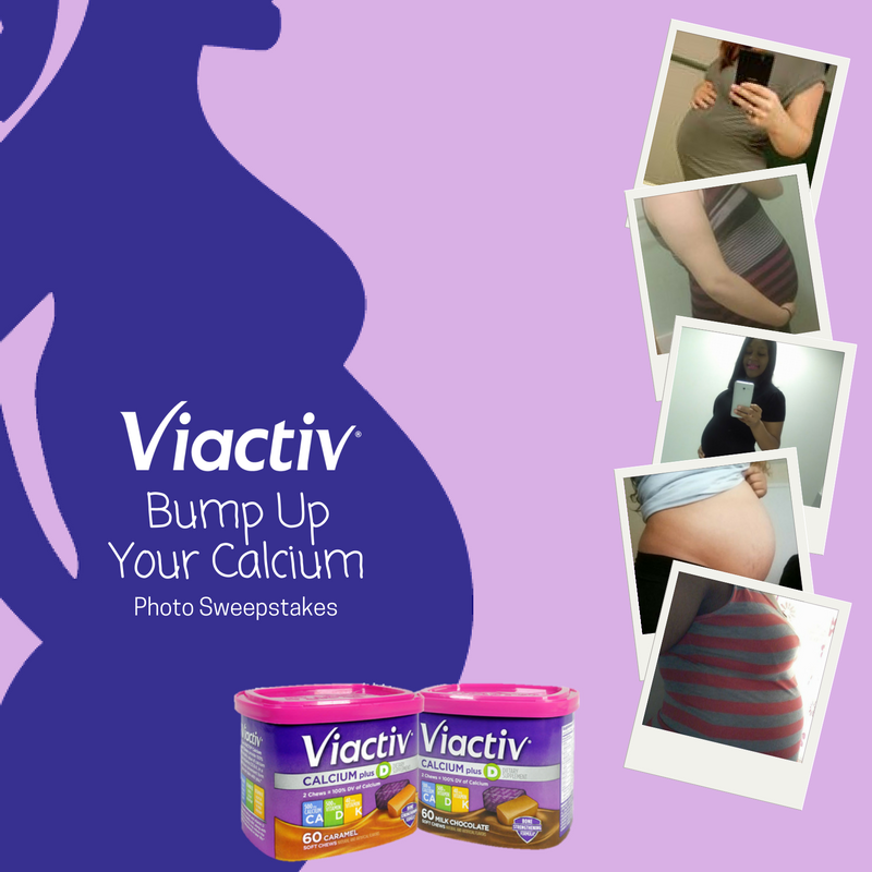 Viactiv-Bump-Up-Your-Calcium-Photo-Sweepstakes
