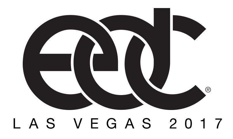 Be One of the First to Own Tickets to EDC Las Vegas 2017!