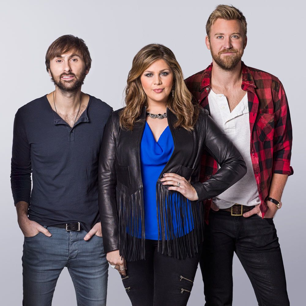 Begin date. Группа Lady a. Lady Antebellum. Антебеллум Сара. Lady Antebellum 2008 Lady Antebellum.