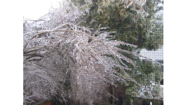 icestorm