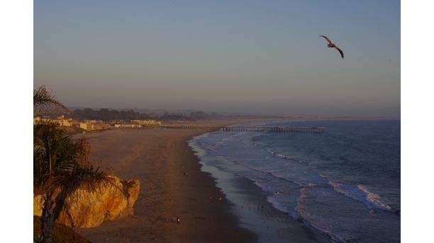 san luis obispo