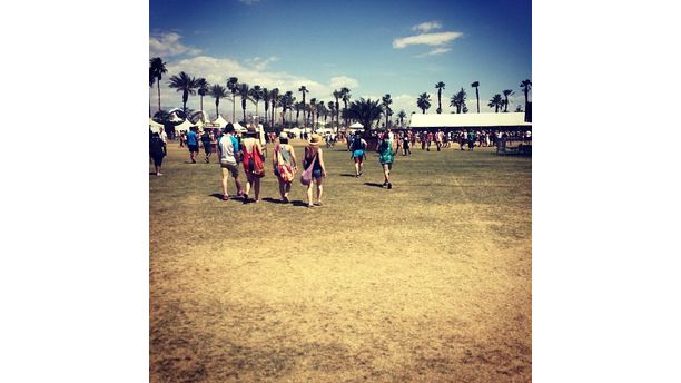 coachella 2014