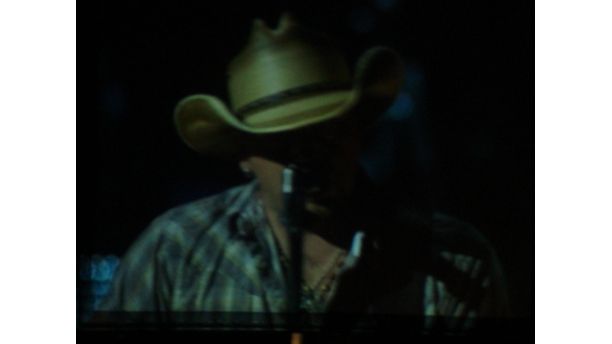 JASON ALDEAN CONCERT 2013 RIVERBEND