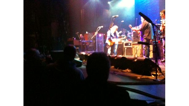 allman brotherfs at the beacom