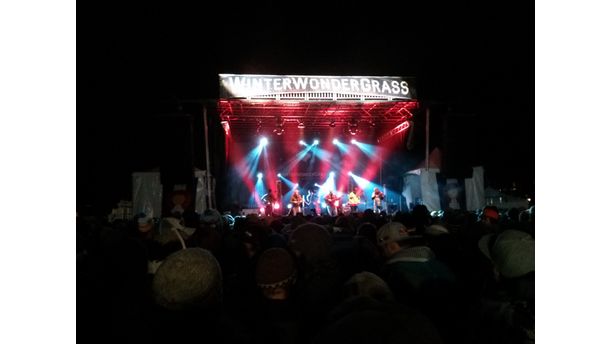 WinterWonderGrass2014