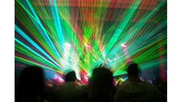 Disco Biscuits 1.16.11